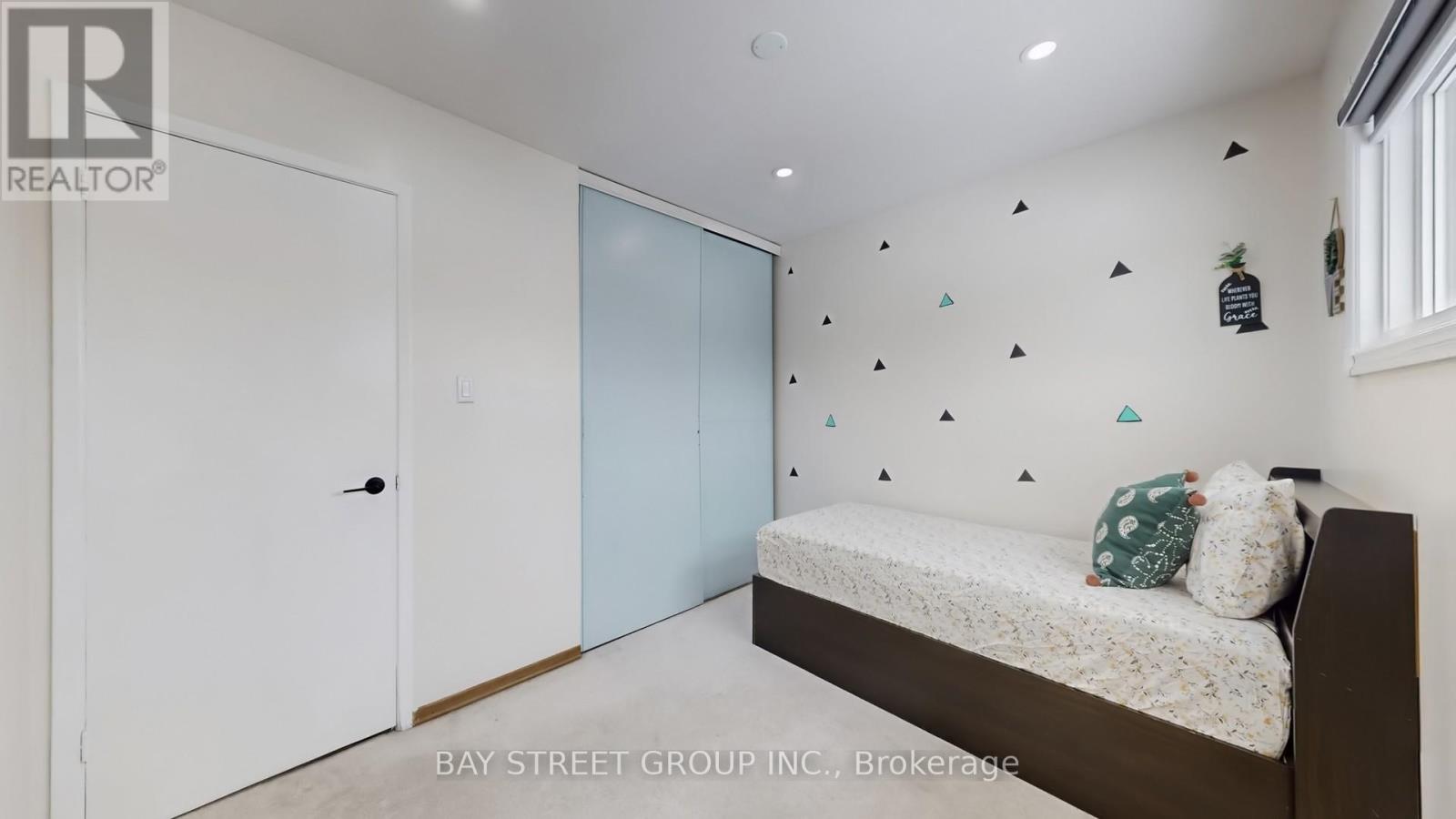 20 Camberley Crescent, Brampton, Ontario  L6V 3L4 - Photo 24 - W12802204