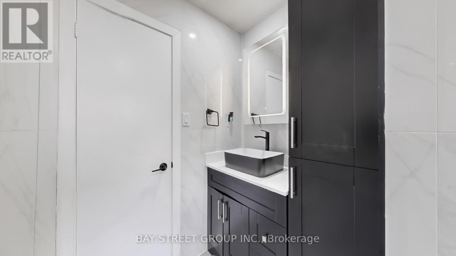 20 Camberley Crescent, Brampton, Ontario  L6V 3L4 - Photo 25 - W12802204