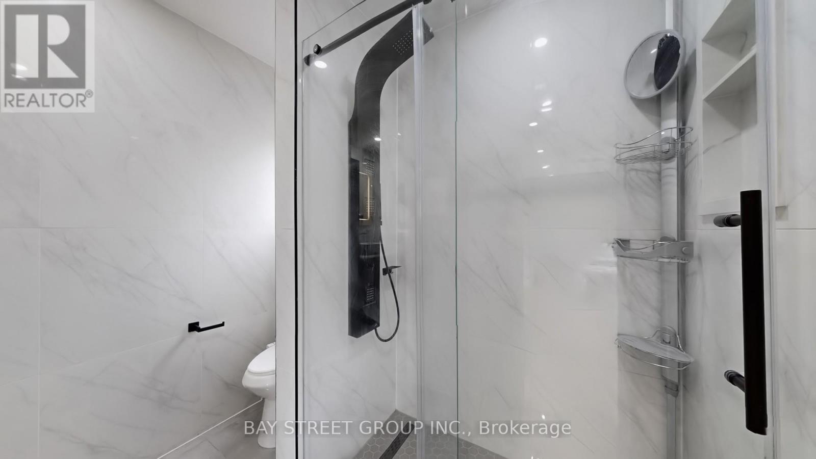 20 Camberley Crescent, Brampton, Ontario  L6V 3L4 - Photo 26 - W12802204