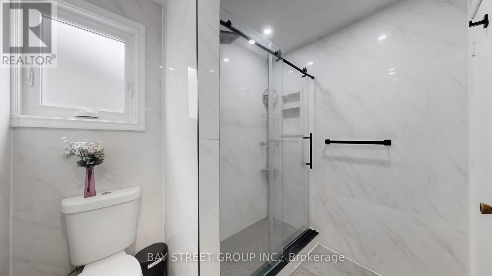 20 Camberley Crescent, Brampton, Ontario  L6V 3L4 - Photo 27 - W12802204