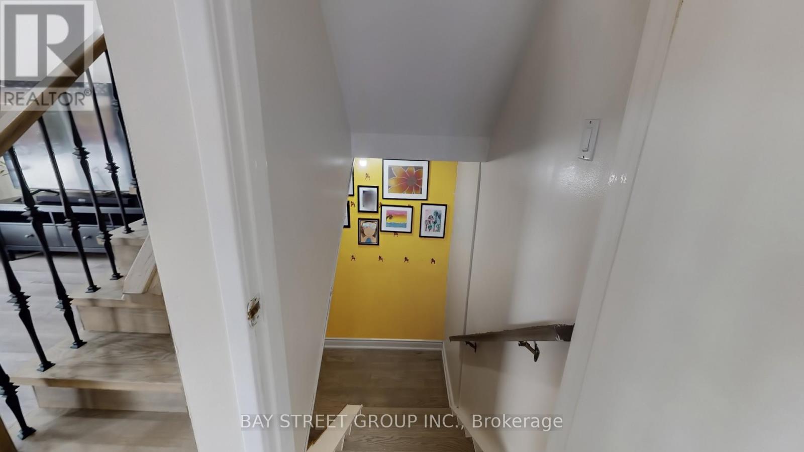 20 Camberley Crescent, Brampton, Ontario  L6V 3L4 - Photo 28 - W12802204