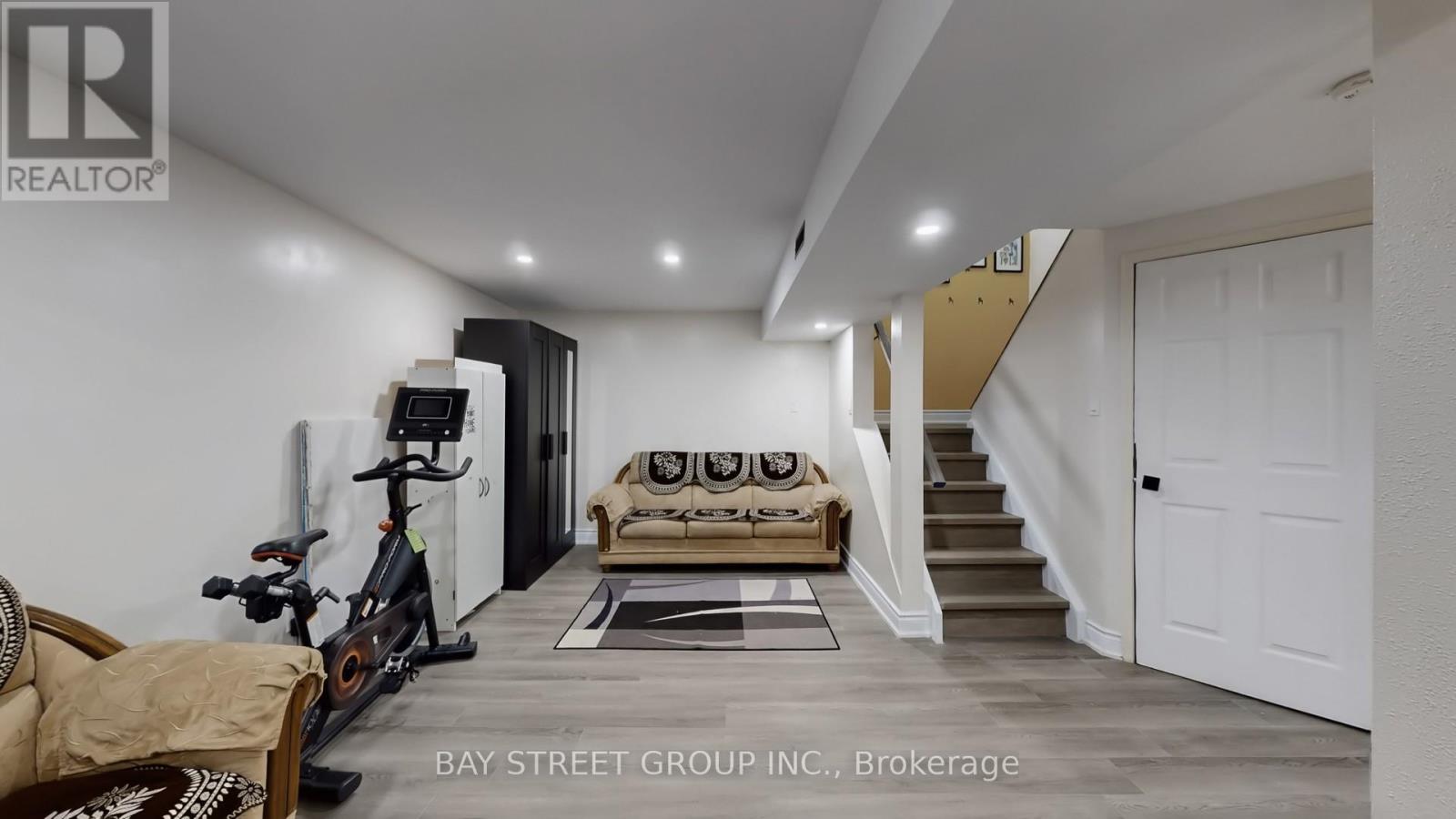 20 Camberley Crescent, Brampton, Ontario  L6V 3L4 - Photo 29 - W12802204