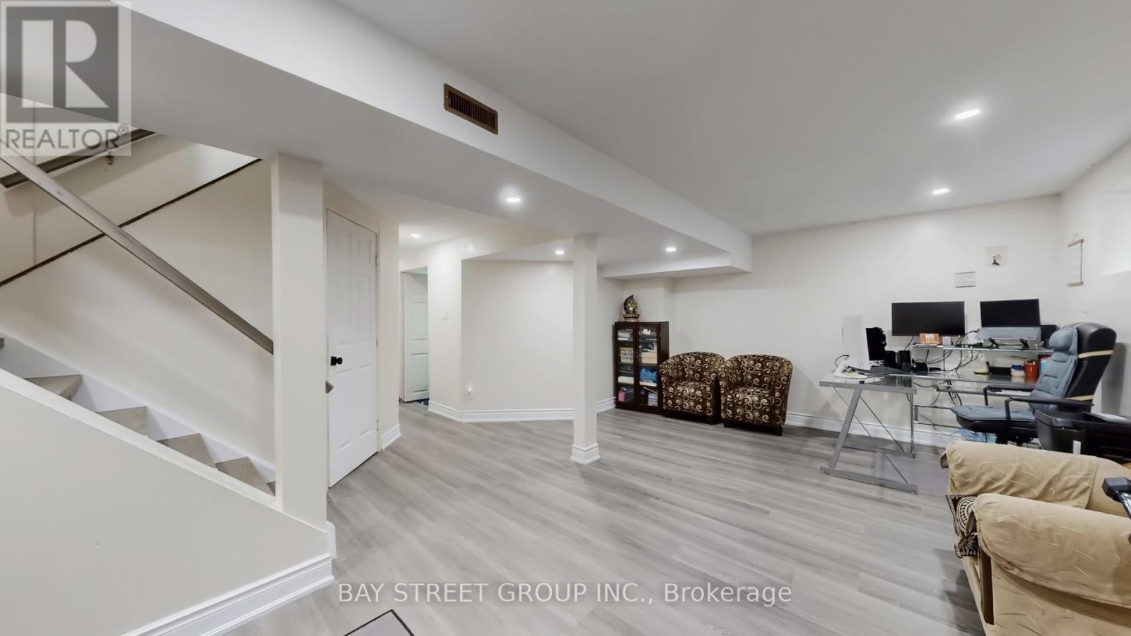 20 Camberley Crescent, Brampton, Ontario  L6V 3L4 - Photo 30 - W12802204