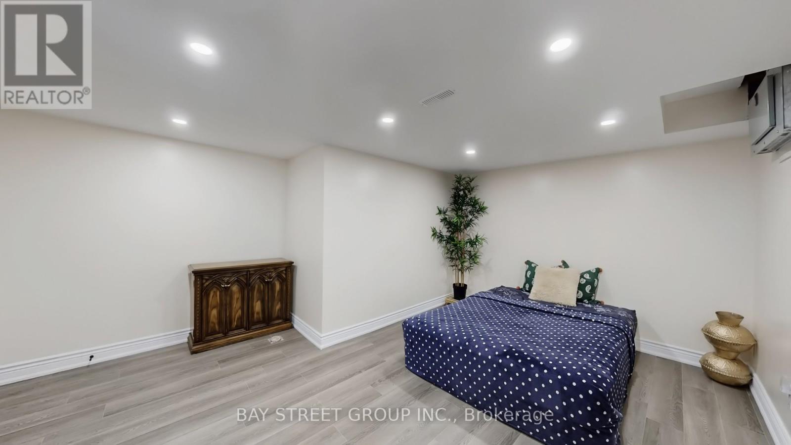 20 Camberley Crescent, Brampton, Ontario  L6V 3L4 - Photo 32 - W12802204