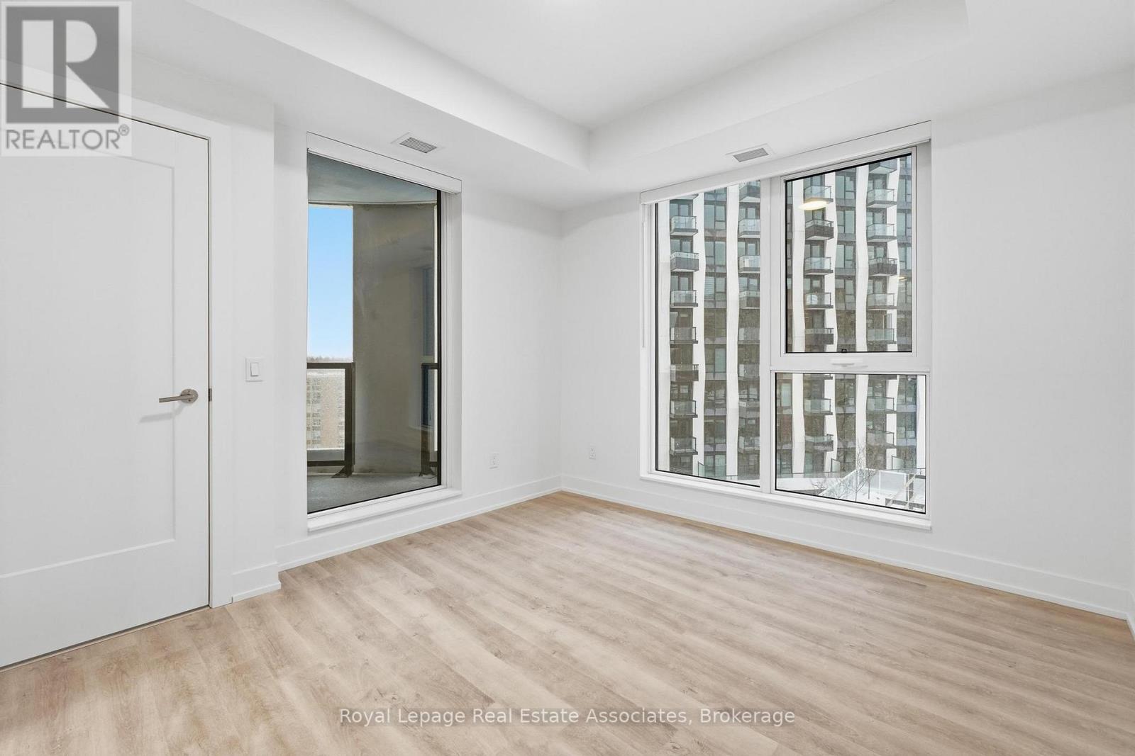 704 - 25 Cordova Avenue, Toronto (Islington-City Centre West), Ontario  M9A 0E5 - Photo 14 - W12802208