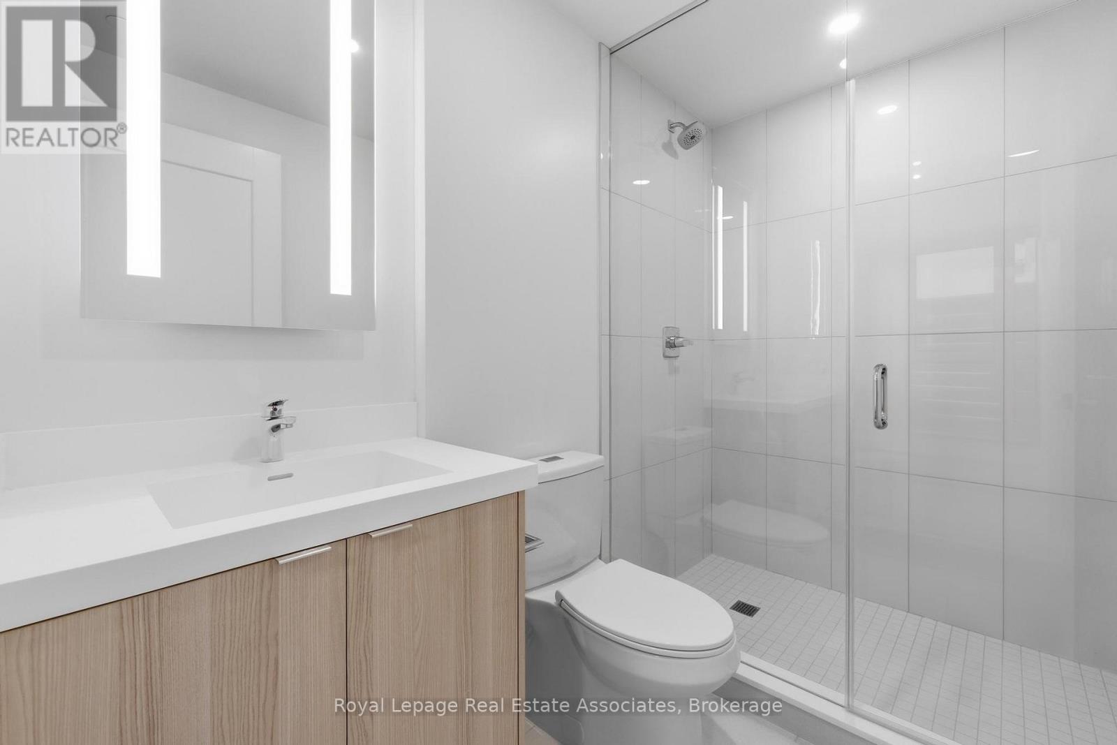 704 - 25 Cordova Avenue, Toronto (Islington-City Centre West), Ontario  M9A 0E5 - Photo 15 - W12802208