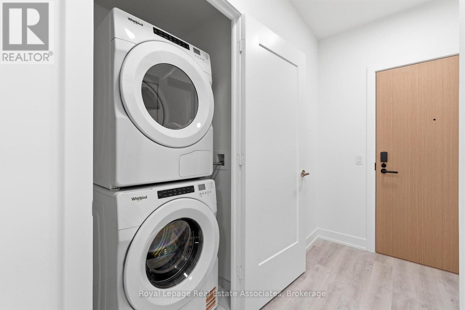 704 - 25 Cordova Avenue, Toronto (Islington-City Centre West), Ontario  M9A 0E5 - Photo 19 - W12802208