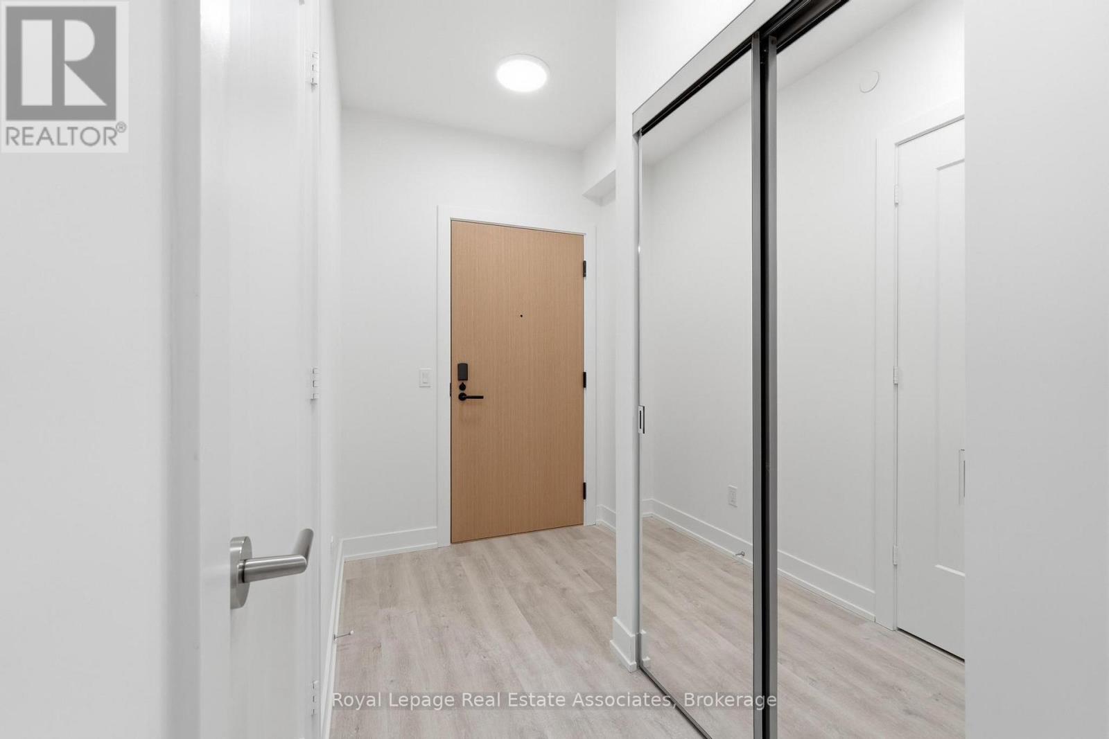 704 - 25 Cordova Avenue, Toronto (Islington-City Centre West), Ontario  M9A 0E5 - Photo 20 - W12802208