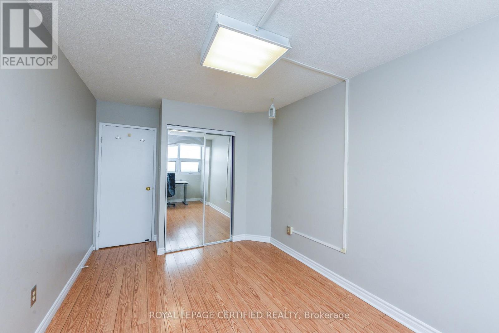 2807 - 8 Lisa Street, Brampton, Ontario  L6T 4S6 - Photo 24 - W12802212