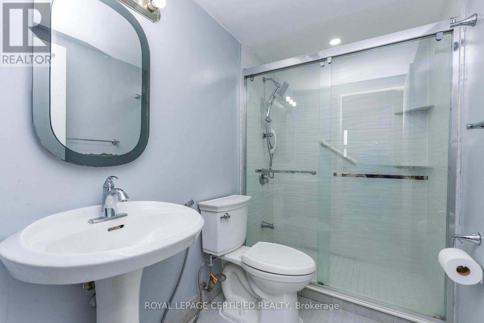 2807 - 8 Lisa Street, Brampton, Ontario  L6T 4S6 - Photo 25 - W12802212