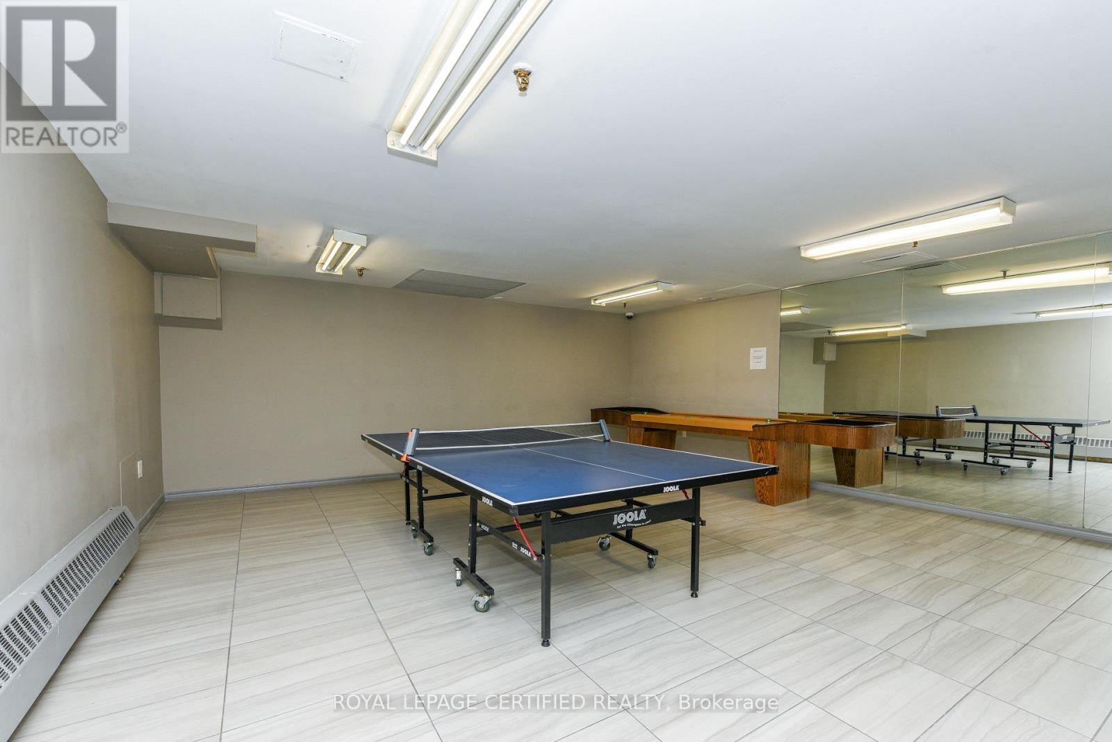 2807 - 8 Lisa Street, Brampton, Ontario  L6T 4S6 - Photo 33 - W12802212