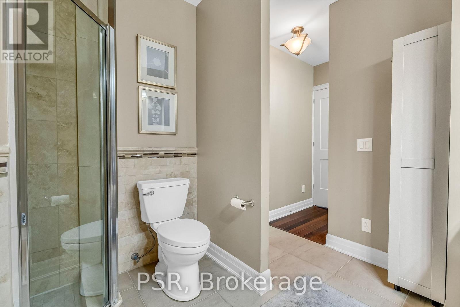 2603 - 100 John Street, Brampton, Ontario  L6W 0A8 - Photo 19 - W12802220