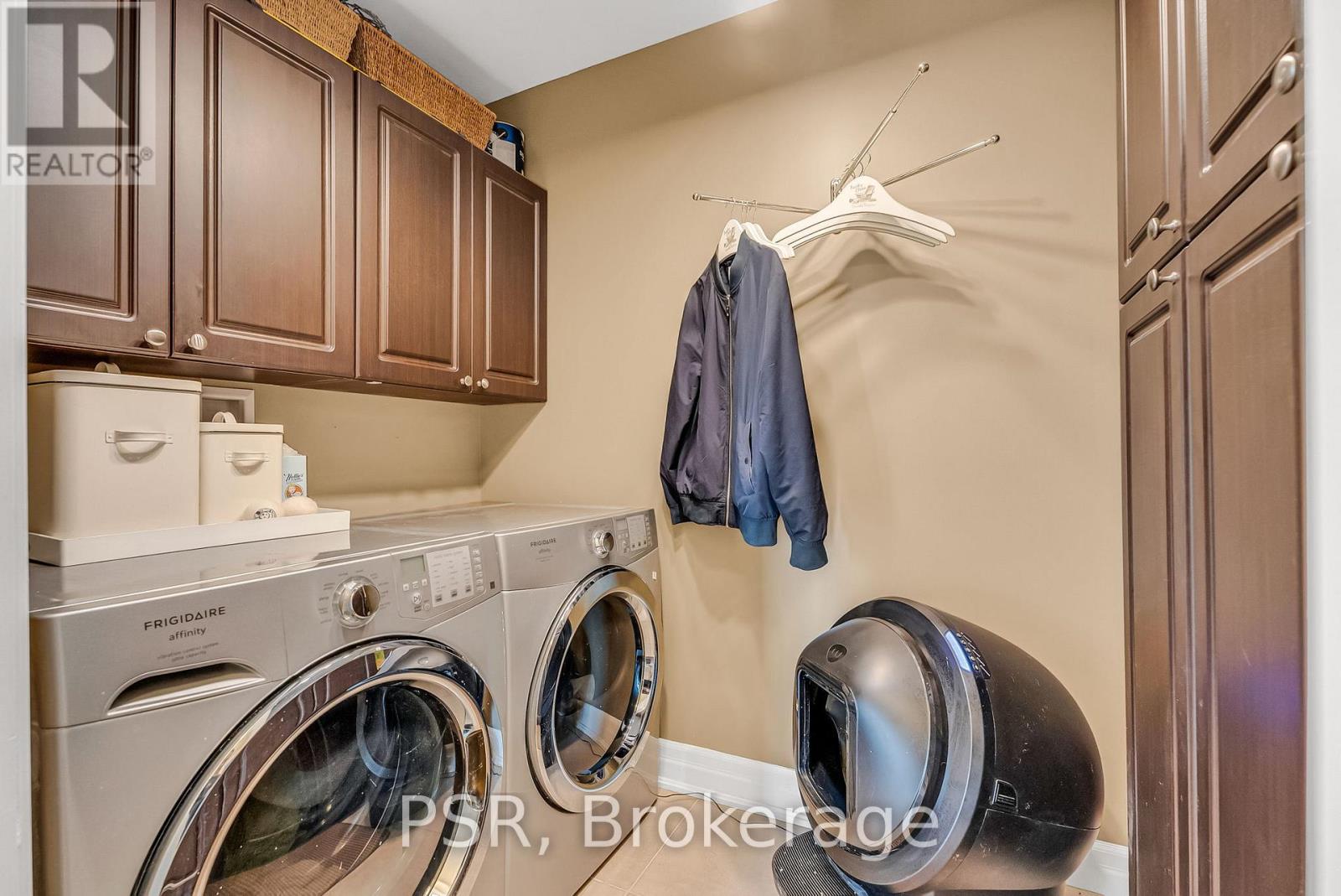 2603 - 100 John Street, Brampton, Ontario  L6W 0A8 - Photo 24 - W12802220