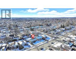 102 PRINCE CHARLES DRIVE, Halton Hills, Ontario