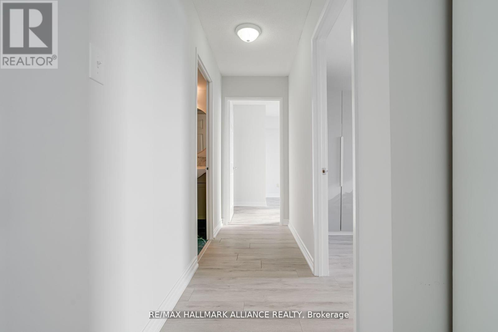 307 - 30 Malta Avenue, Brampton, Ontario  L6Y 4W6 - Photo 24 - W12802242