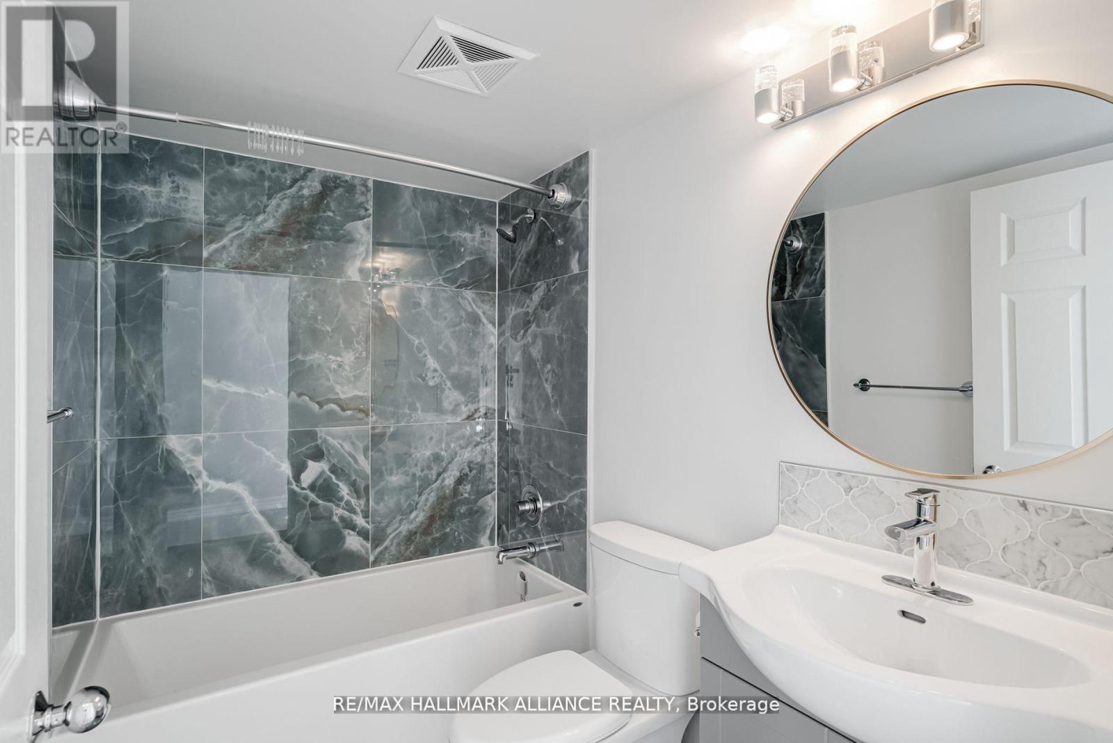 307 - 30 Malta Avenue, Brampton, Ontario  L6Y 4W6 - Photo 26 - W12802242