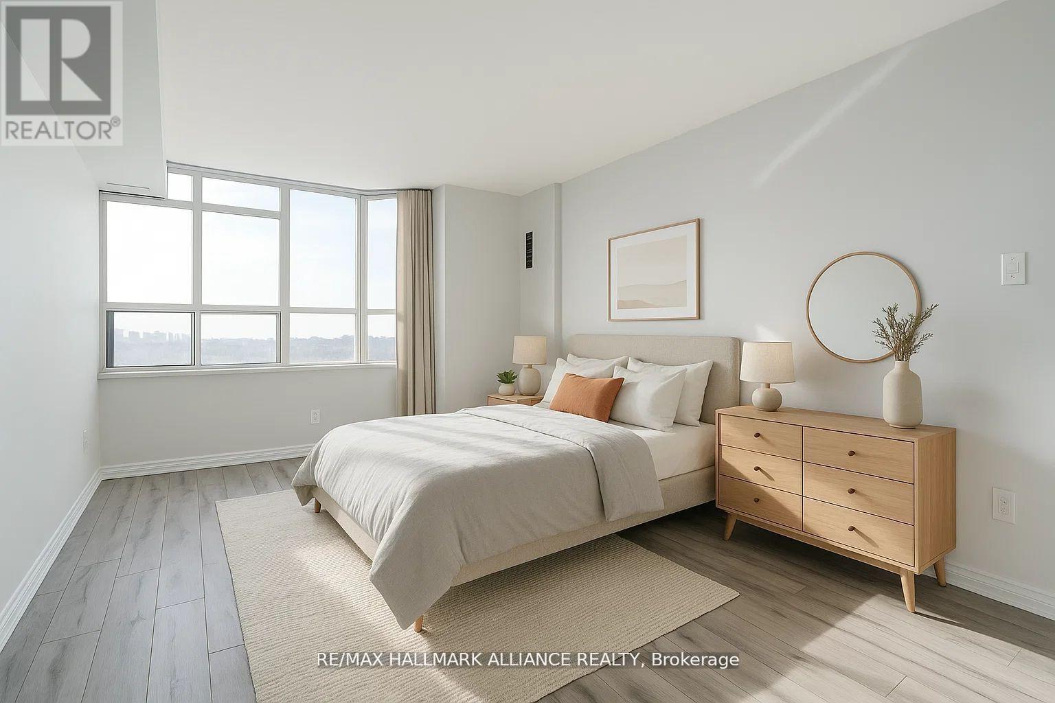 307 - 30 Malta Avenue, Brampton, Ontario  L6Y 4W6 - Photo 28 - W12802242