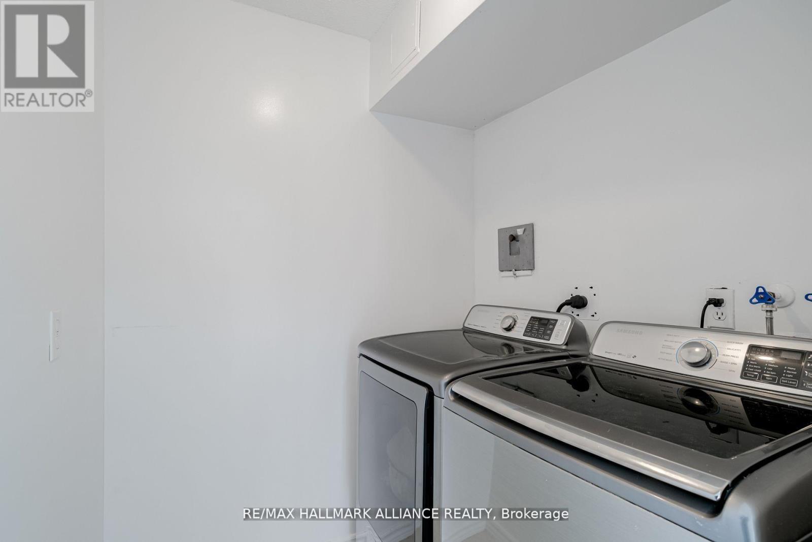 307 - 30 Malta Avenue, Brampton, Ontario  L6Y 4W6 - Photo 33 - W12802242