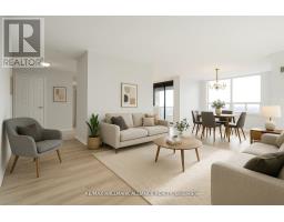 307 - 30 MALTA AVENUE, Brampton, Ontario