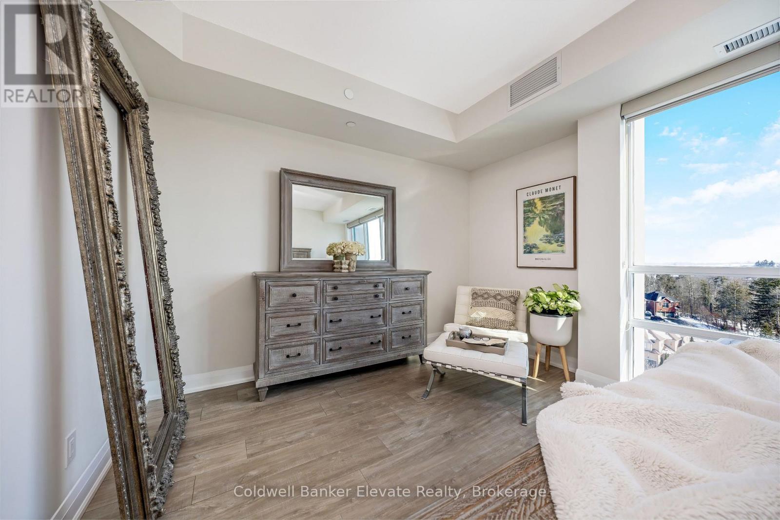 905 - 50 Hall Road, Halton Hills (Georgetown), Ontario  L7G 0J8 - Photo 27 - W12802268