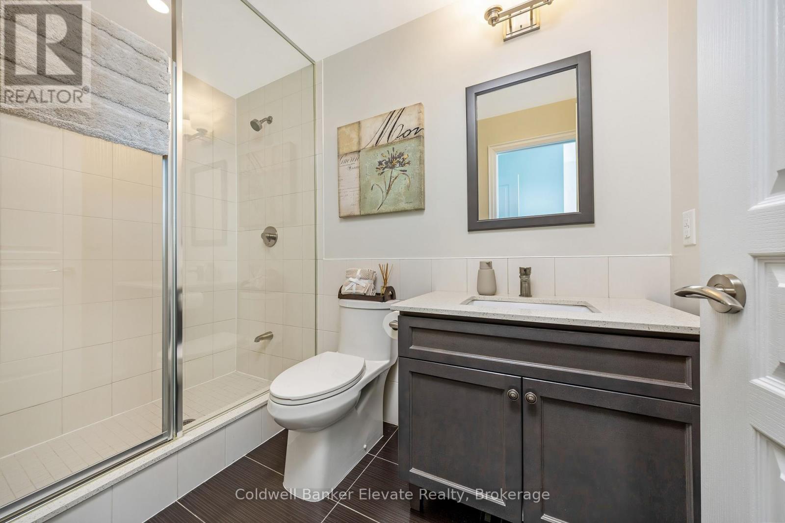 905 - 50 Hall Road, Halton Hills (Georgetown), Ontario  L7G 0J8 - Photo 29 - W12802268