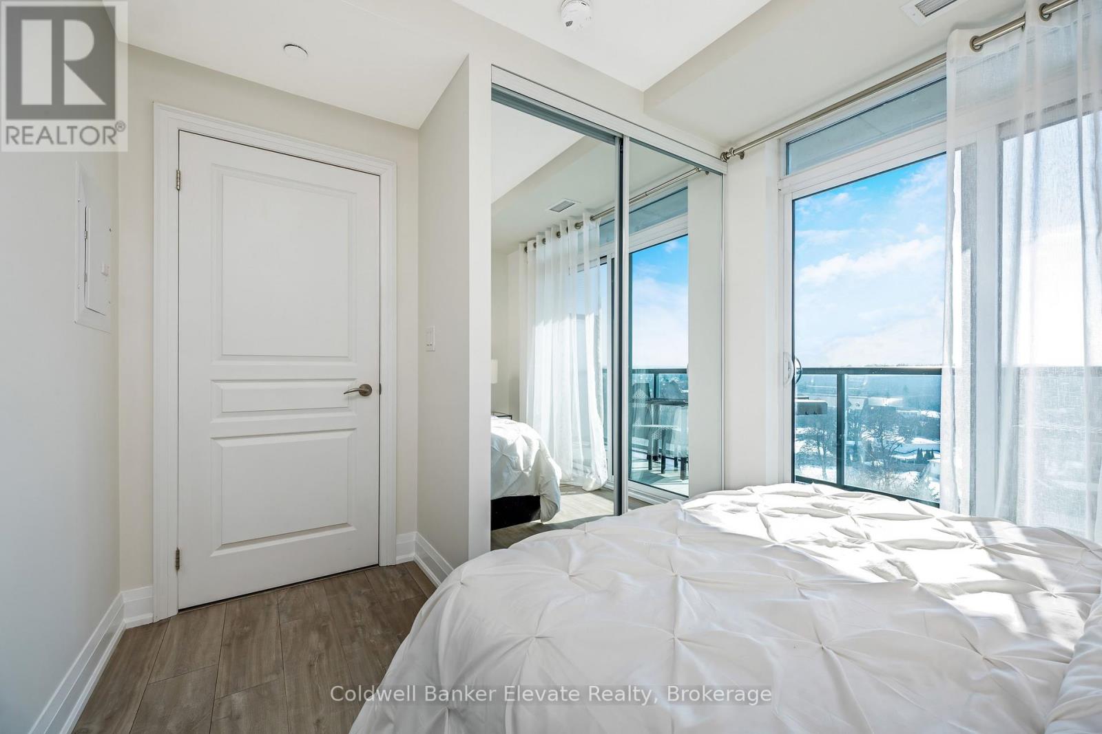 905 - 50 Hall Road, Halton Hills (Georgetown), Ontario  L7G 0J8 - Photo 30 - W12802268