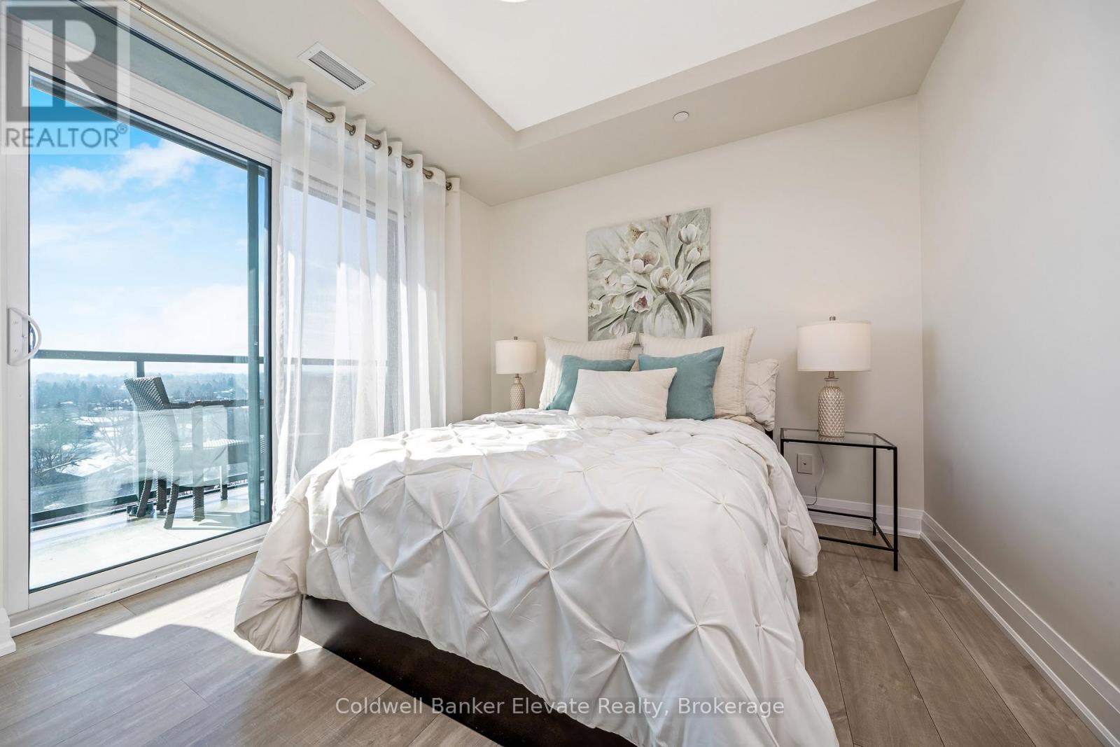 905 - 50 Hall Road, Halton Hills (Georgetown), Ontario  L7G 0J8 - Photo 32 - W12802268