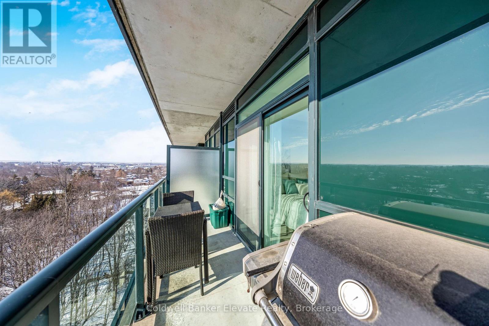 905 - 50 Hall Road, Halton Hills (Georgetown), Ontario  L7G 0J8 - Photo 37 - W12802268