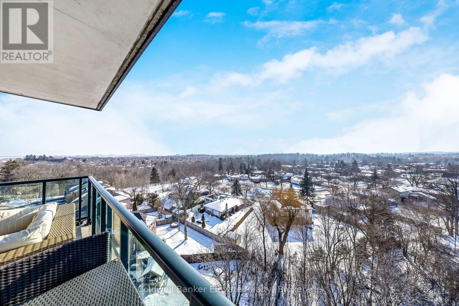 905 - 50 Hall Road, Halton Hills (Georgetown), Ontario  L7G 0J8 - Photo 38 - W12802268