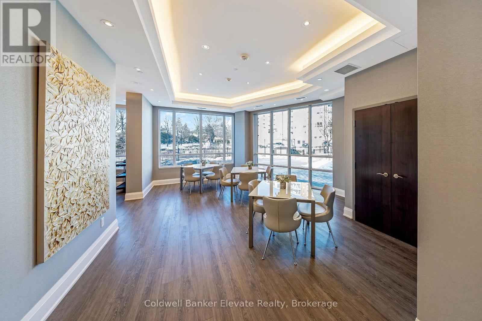 905 - 50 Hall Road, Halton Hills (Georgetown), Ontario  L7G 0J8 - Photo 43 - W12802268