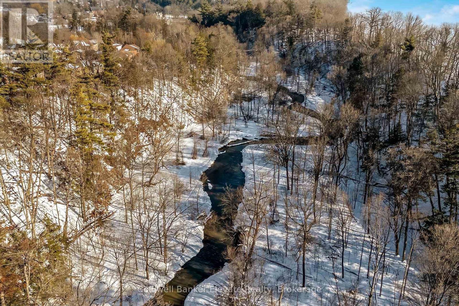 905 - 50 Hall Road, Halton Hills (Georgetown), Ontario  L7G 0J8 - Photo 48 - W12802268