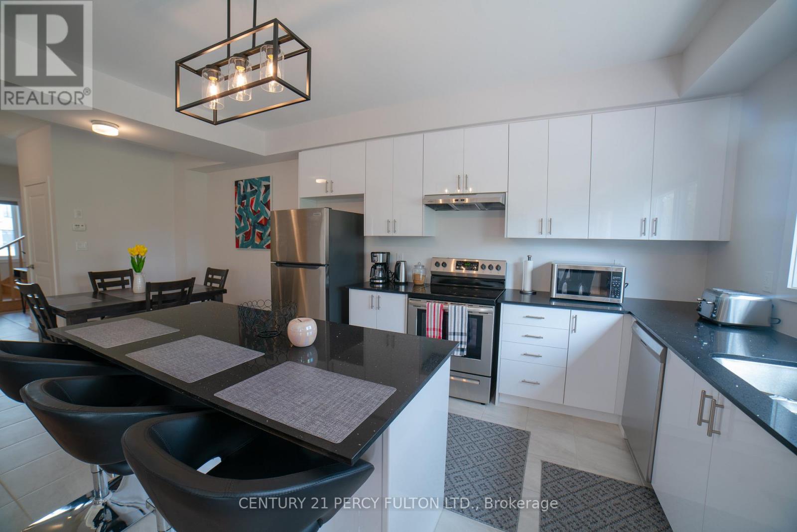 54 Trailside Drive, Norfolk, Ontario  N0A 1S0 - Photo 11 - X12802032