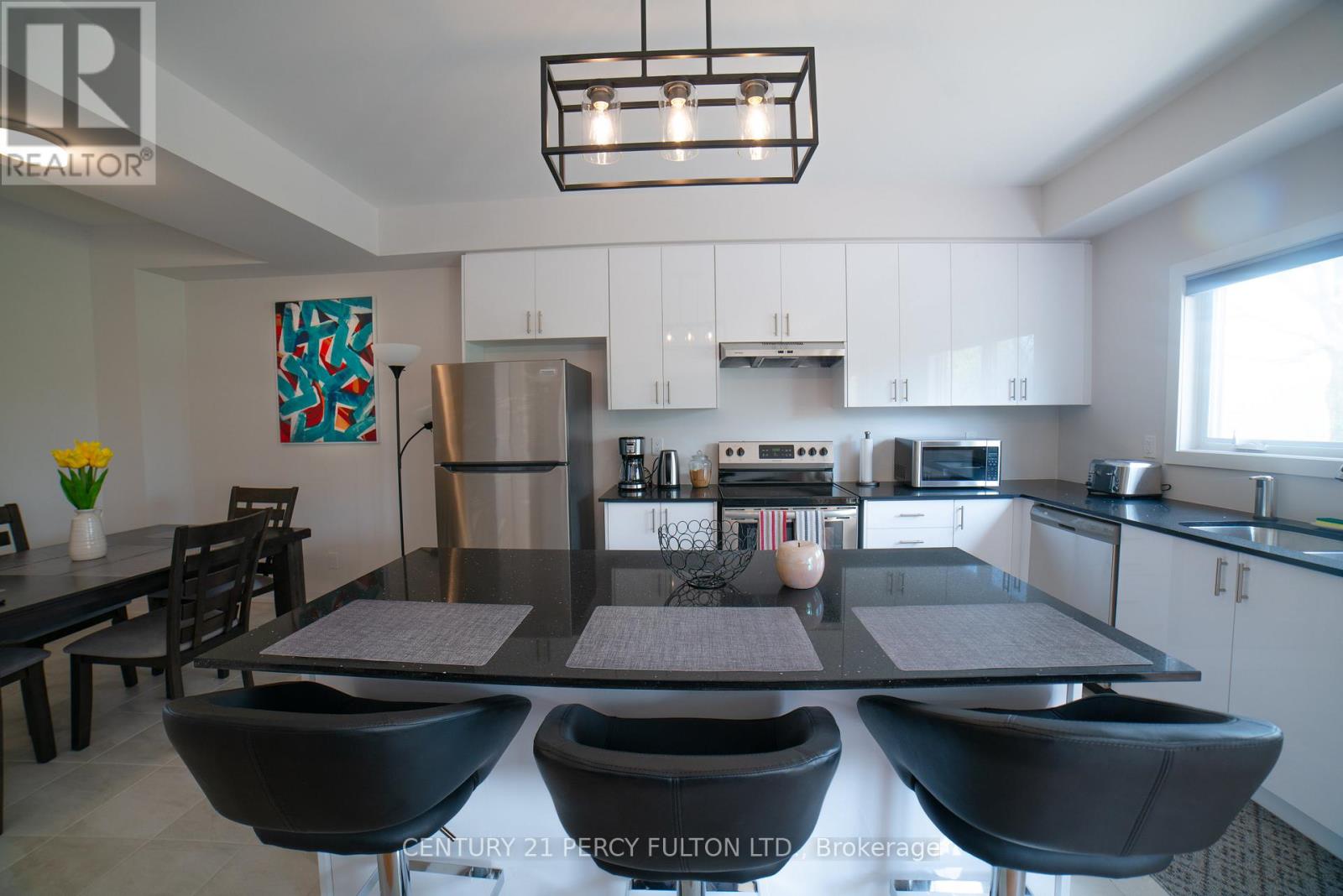 54 Trailside Drive, Norfolk, Ontario  N0A 1S0 - Photo 12 - X12802032