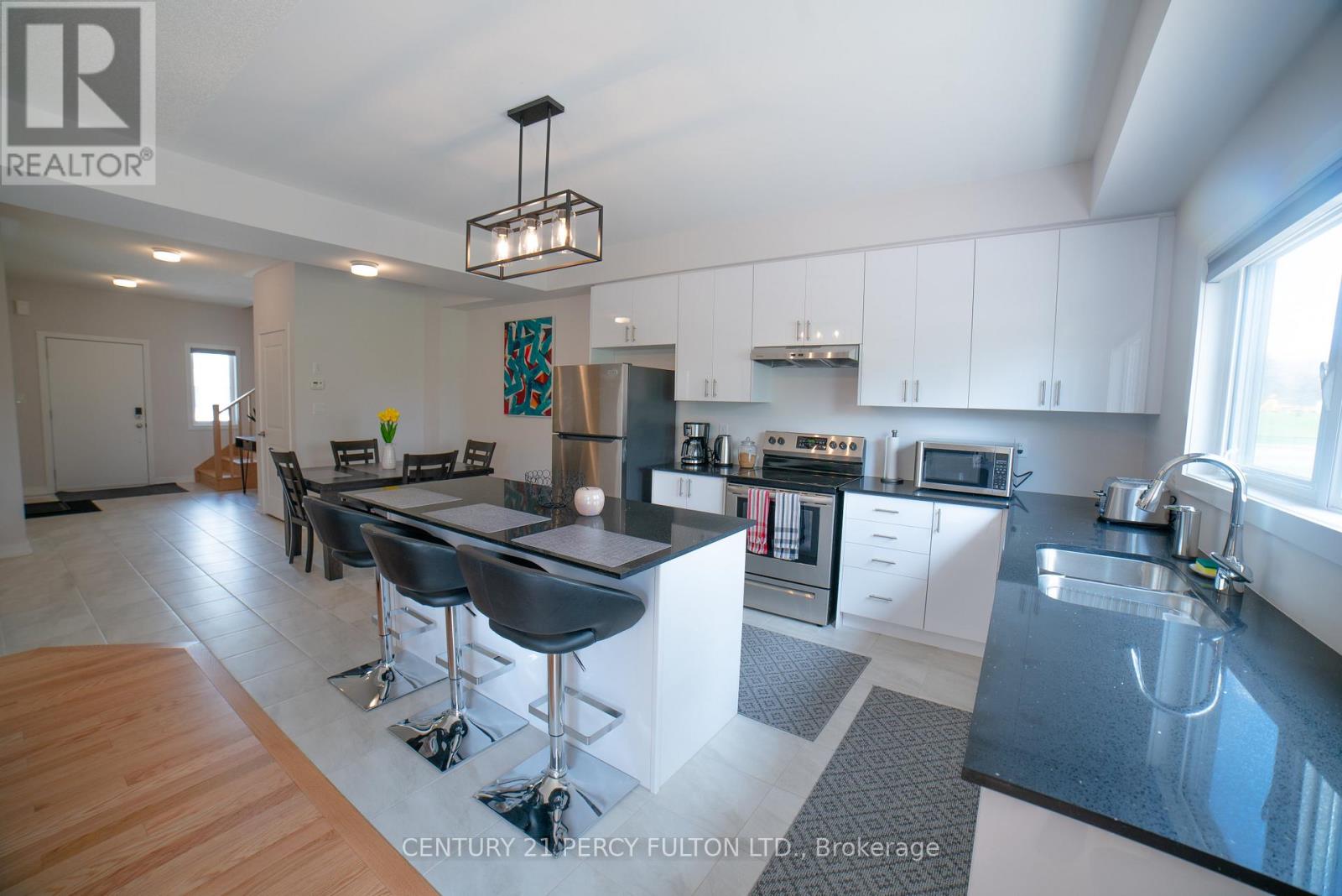 54 Trailside Drive, Norfolk, Ontario  N0A 1S0 - Photo 13 - X12802032