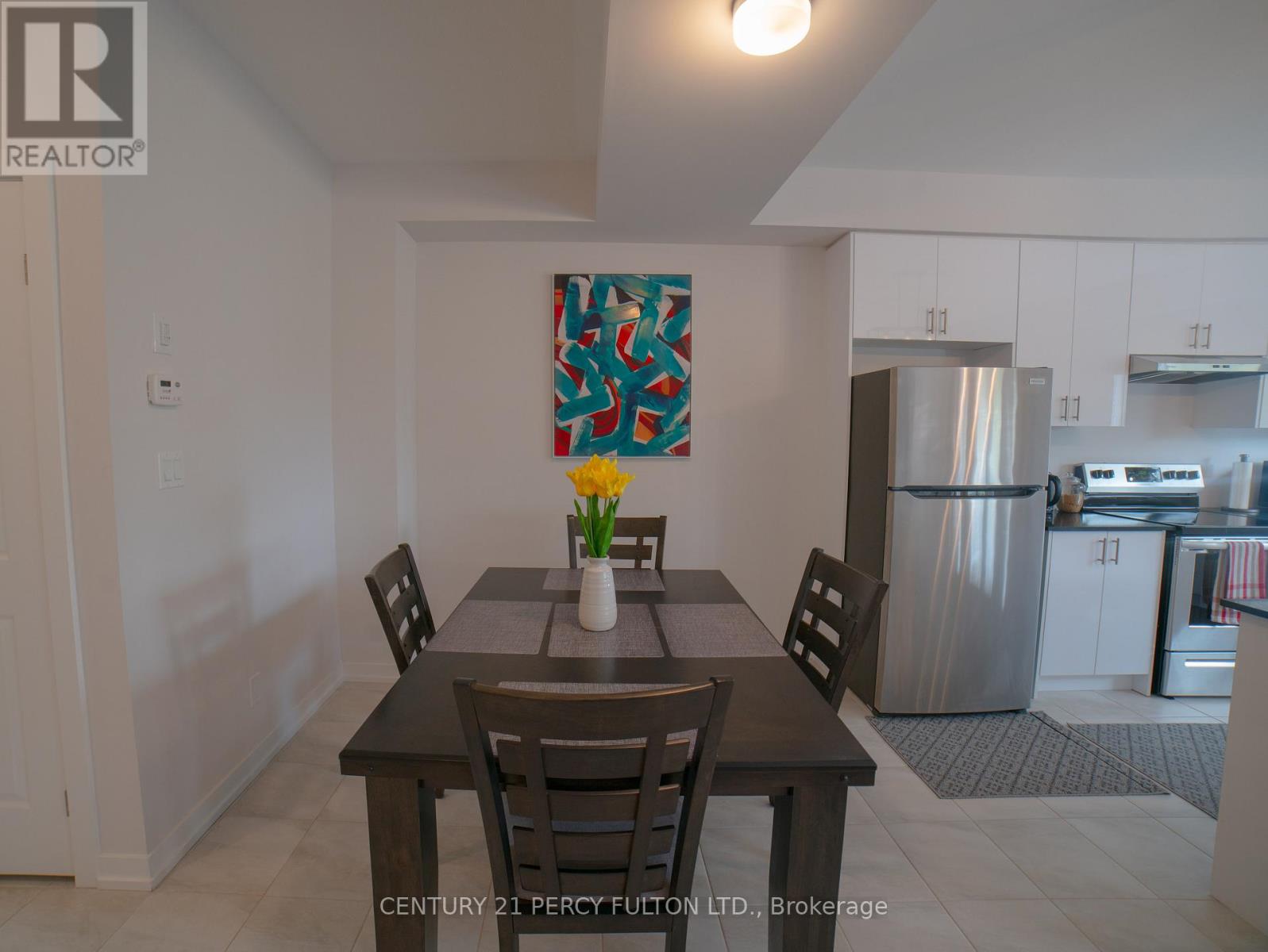 54 Trailside Drive, Norfolk, Ontario  N0A 1S0 - Photo 14 - X12802032