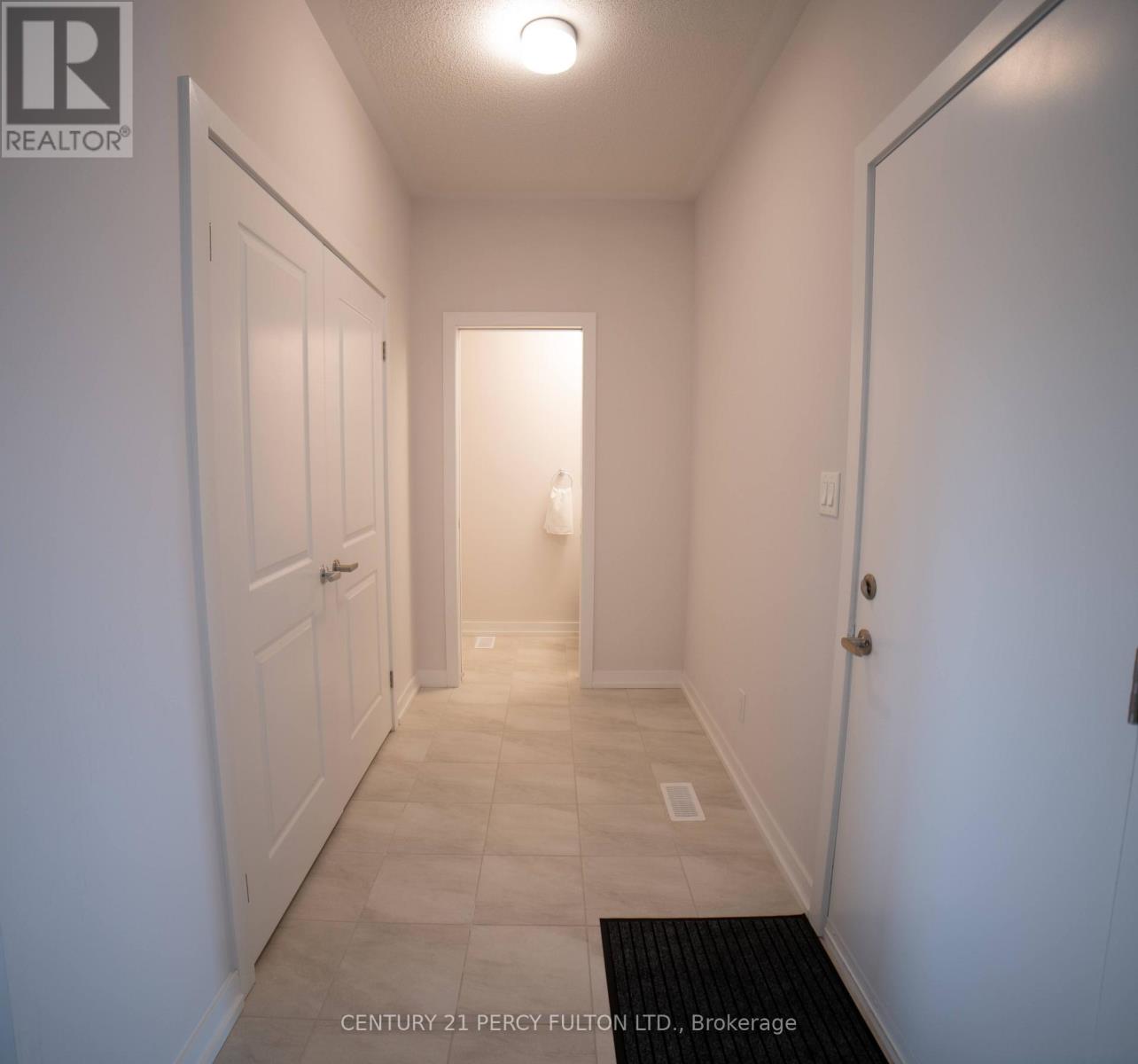 54 Trailside Drive, Norfolk, Ontario  N0A 1S0 - Photo 15 - X12802032