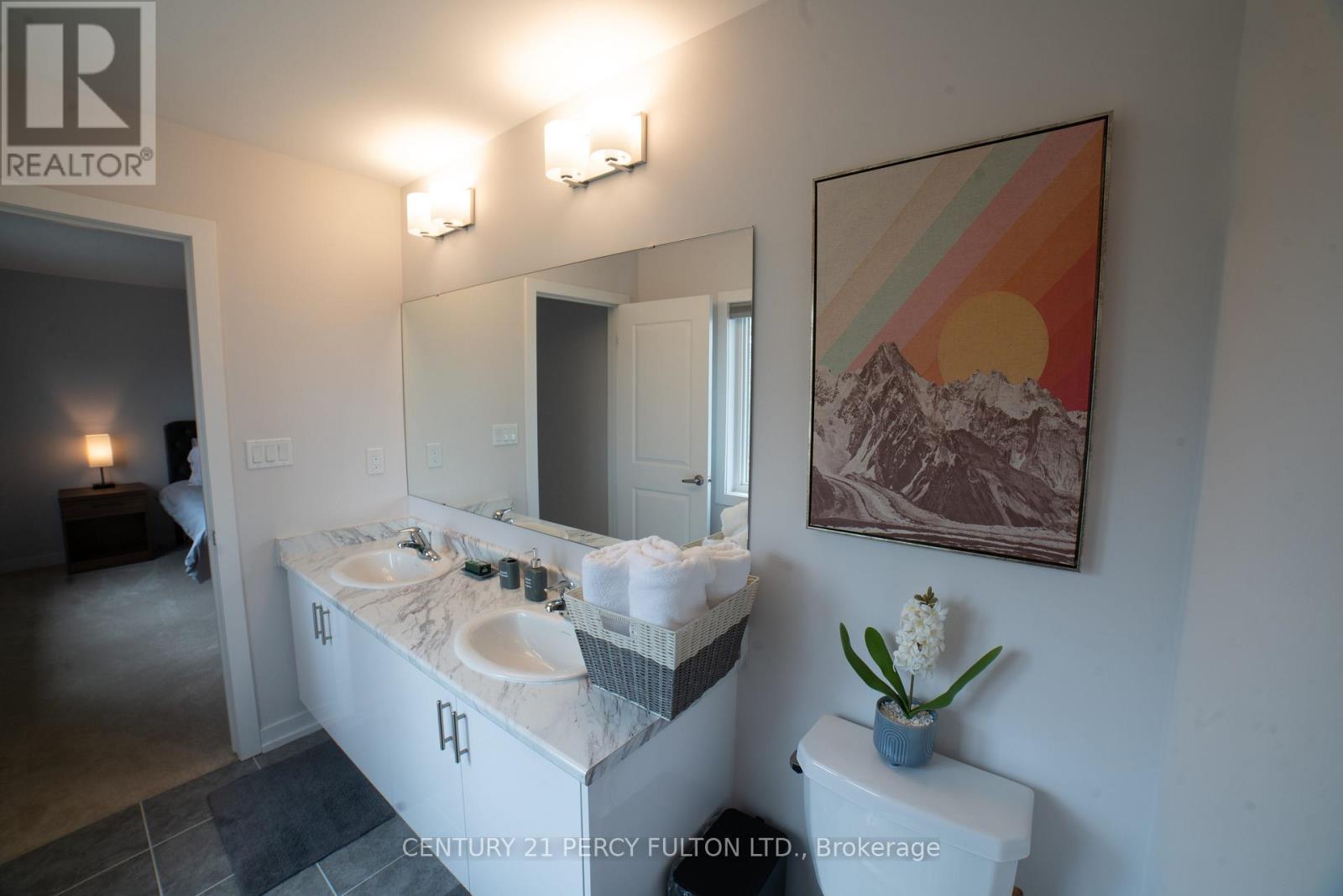 54 Trailside Drive, Norfolk, Ontario  N0A 1S0 - Photo 16 - X12802032