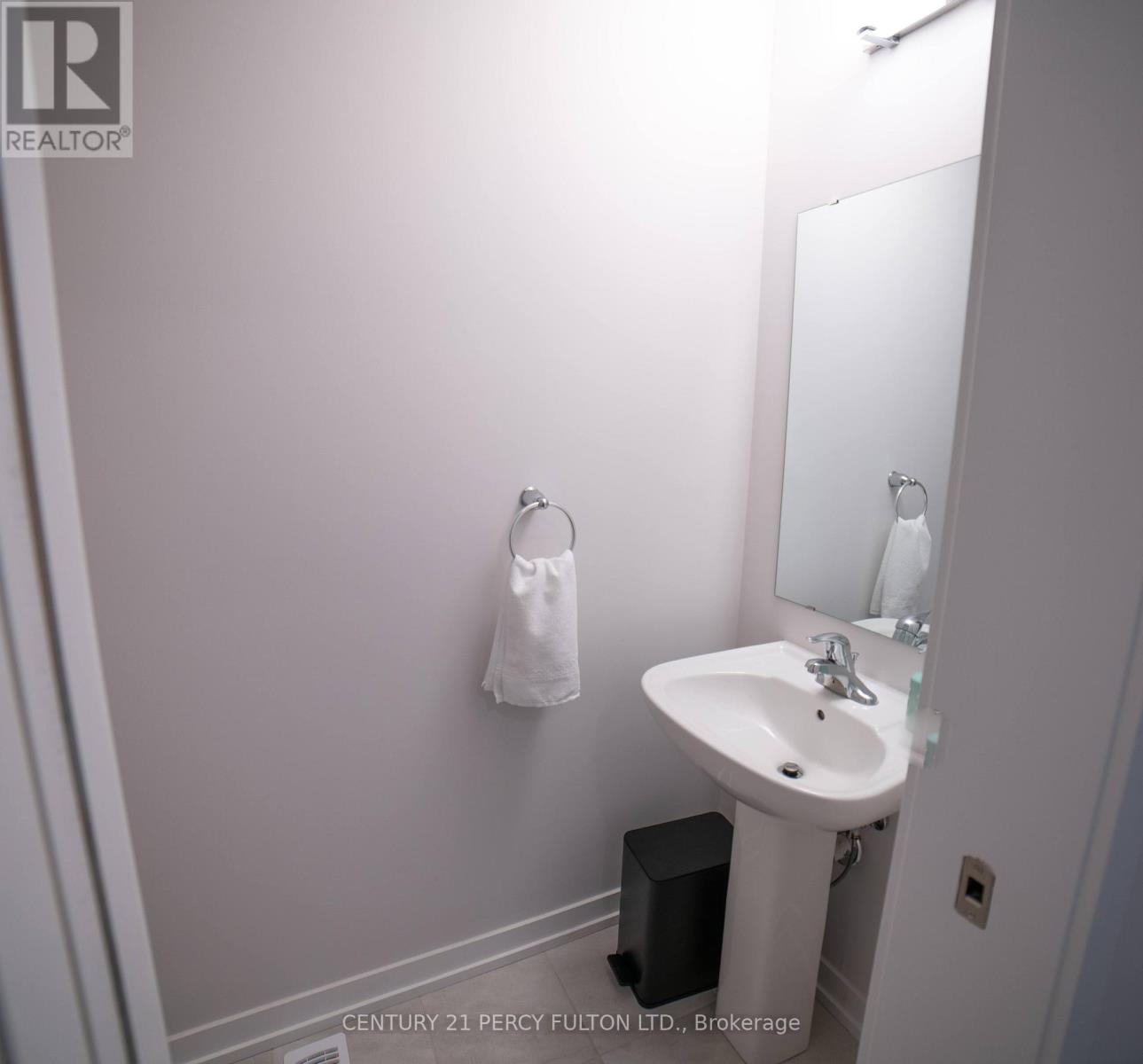 54 Trailside Drive, Norfolk, Ontario  N0A 1S0 - Photo 17 - X12802032