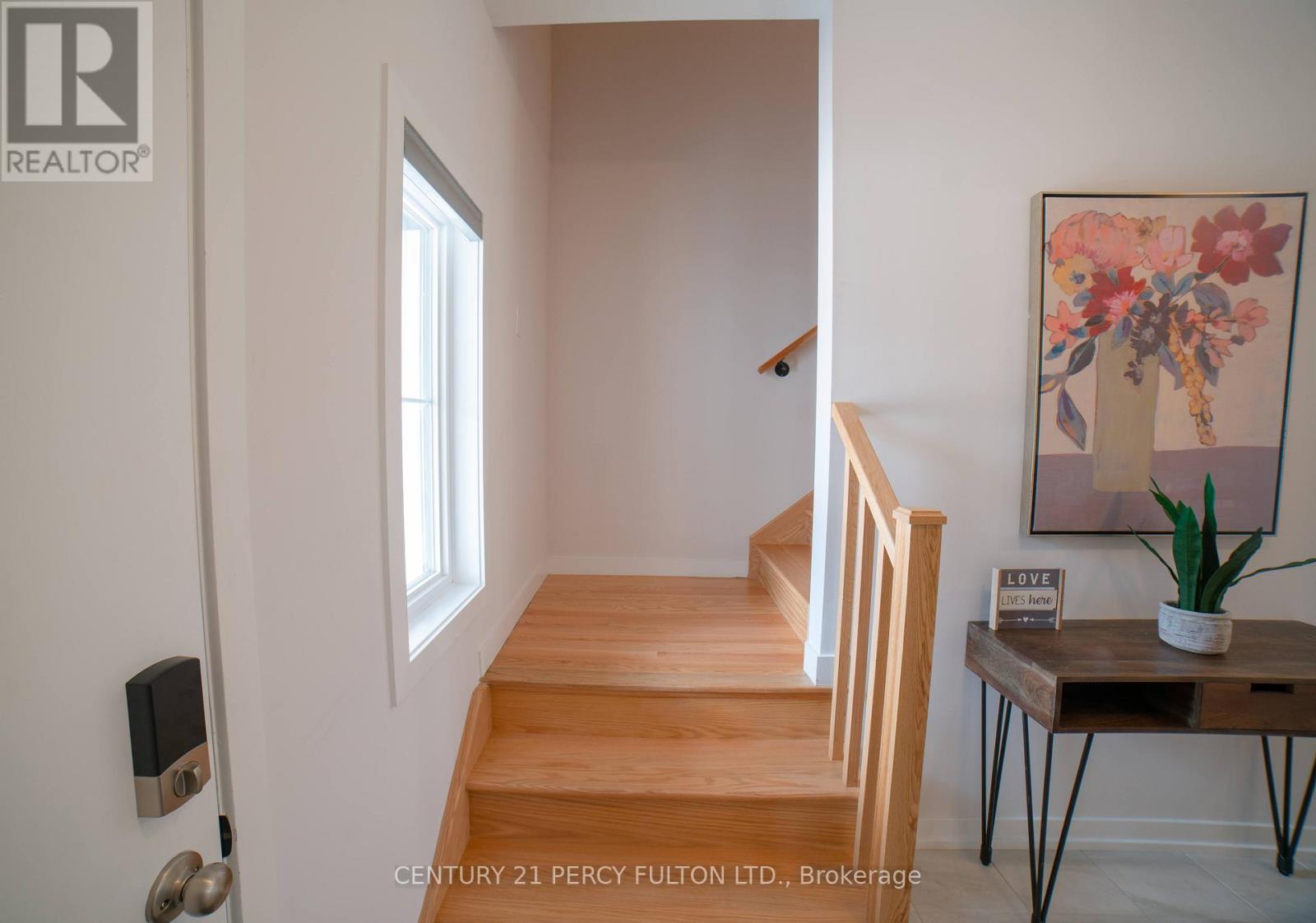 54 Trailside Drive, Norfolk, Ontario  N0A 1S0 - Photo 18 - X12802032