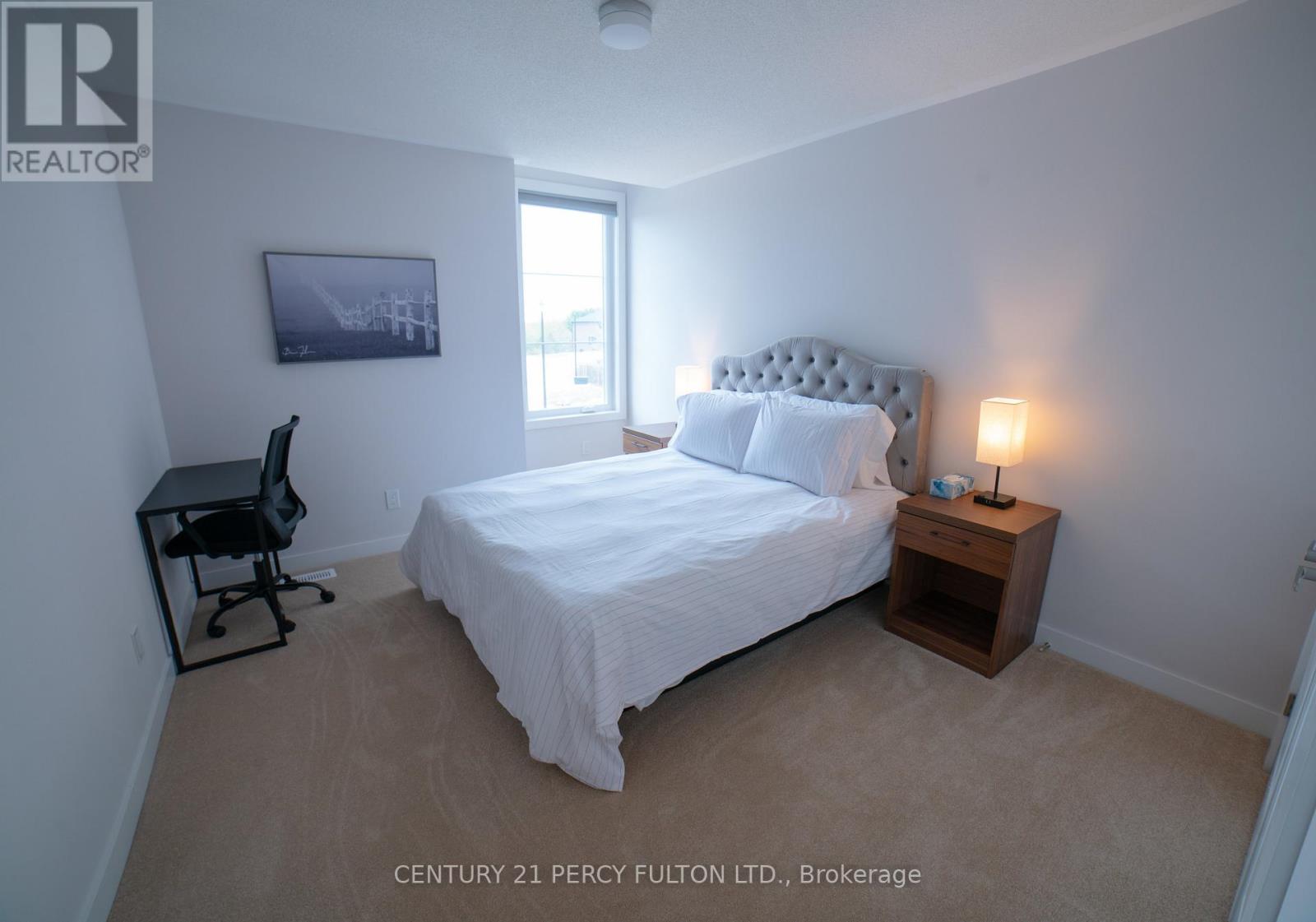 54 Trailside Drive, Norfolk, Ontario  N0A 1S0 - Photo 19 - X12802032