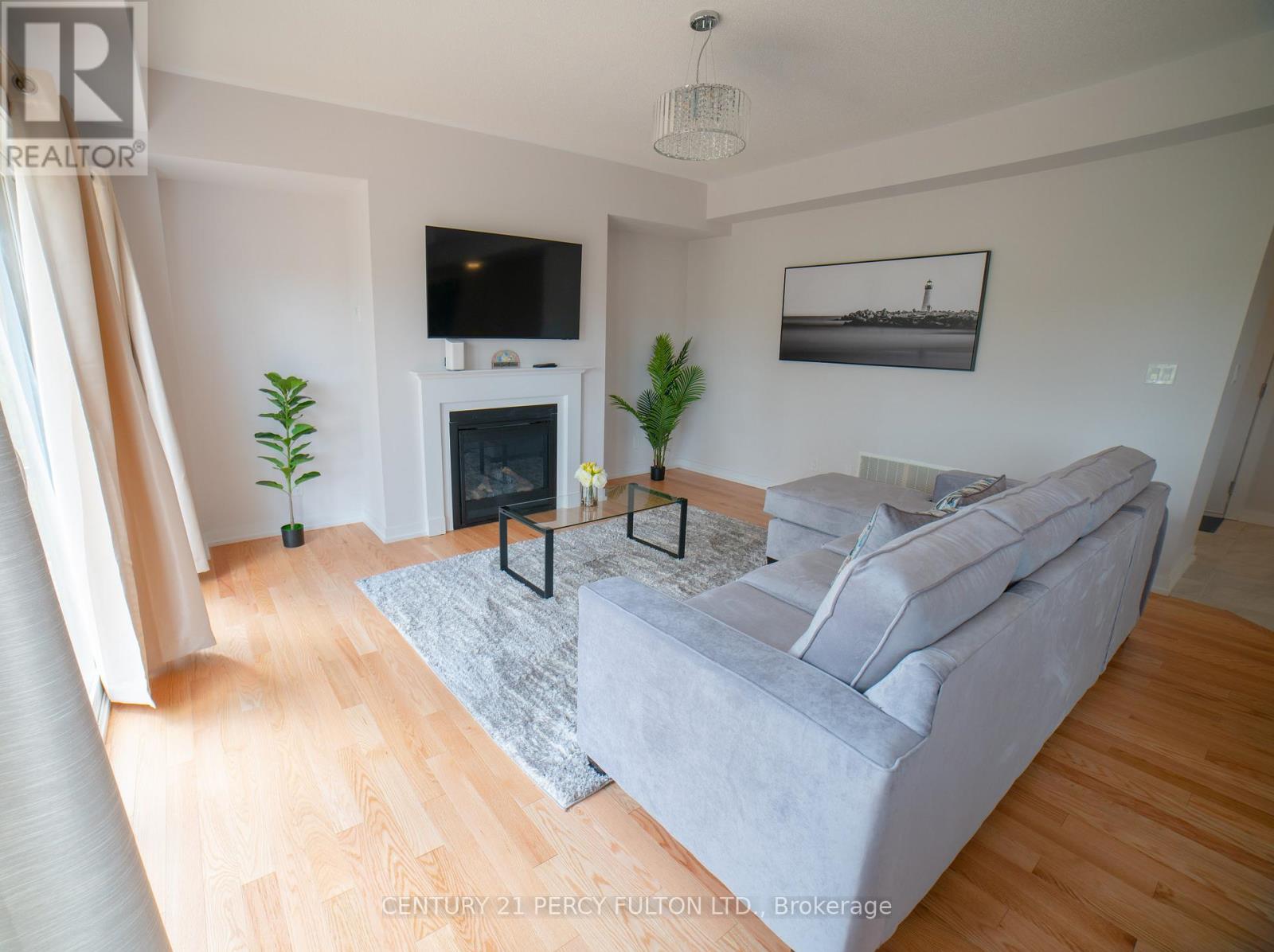 54 Trailside Drive, Norfolk, Ontario  N0A 1S0 - Photo 2 - X12802032