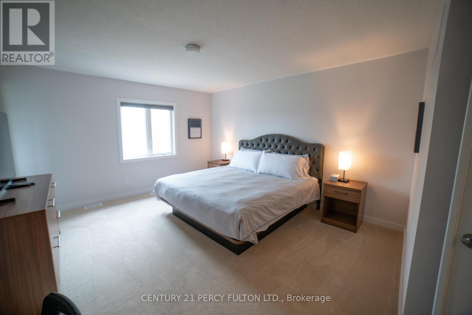 54 Trailside Drive, Norfolk, Ontario  N0A 1S0 - Photo 20 - X12802032