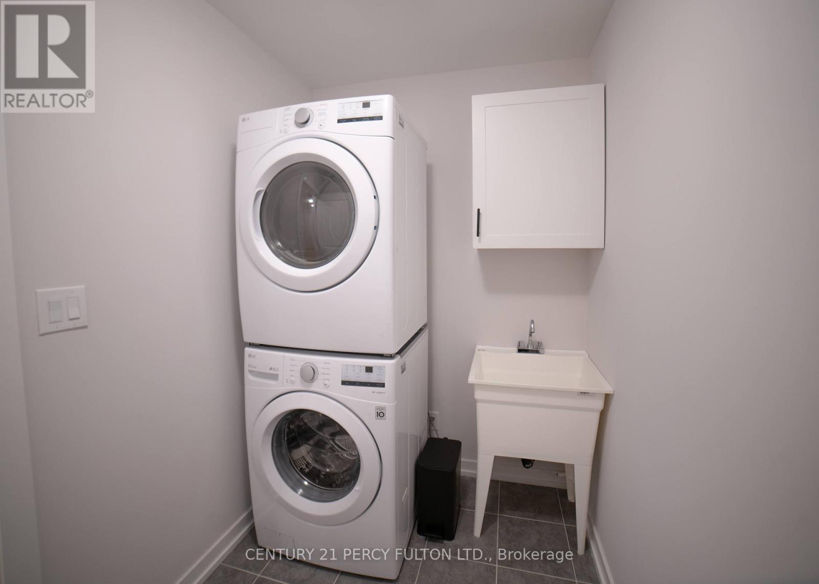 54 Trailside Drive, Norfolk, Ontario  N0A 1S0 - Photo 24 - X12802032