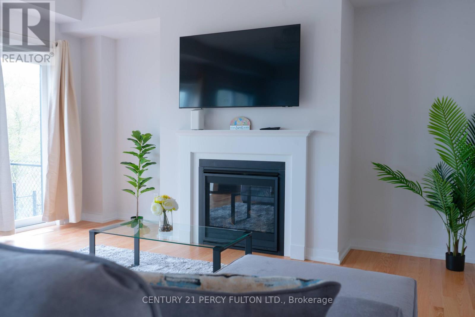 54 Trailside Drive, Norfolk, Ontario  N0A 1S0 - Photo 3 - X12802032