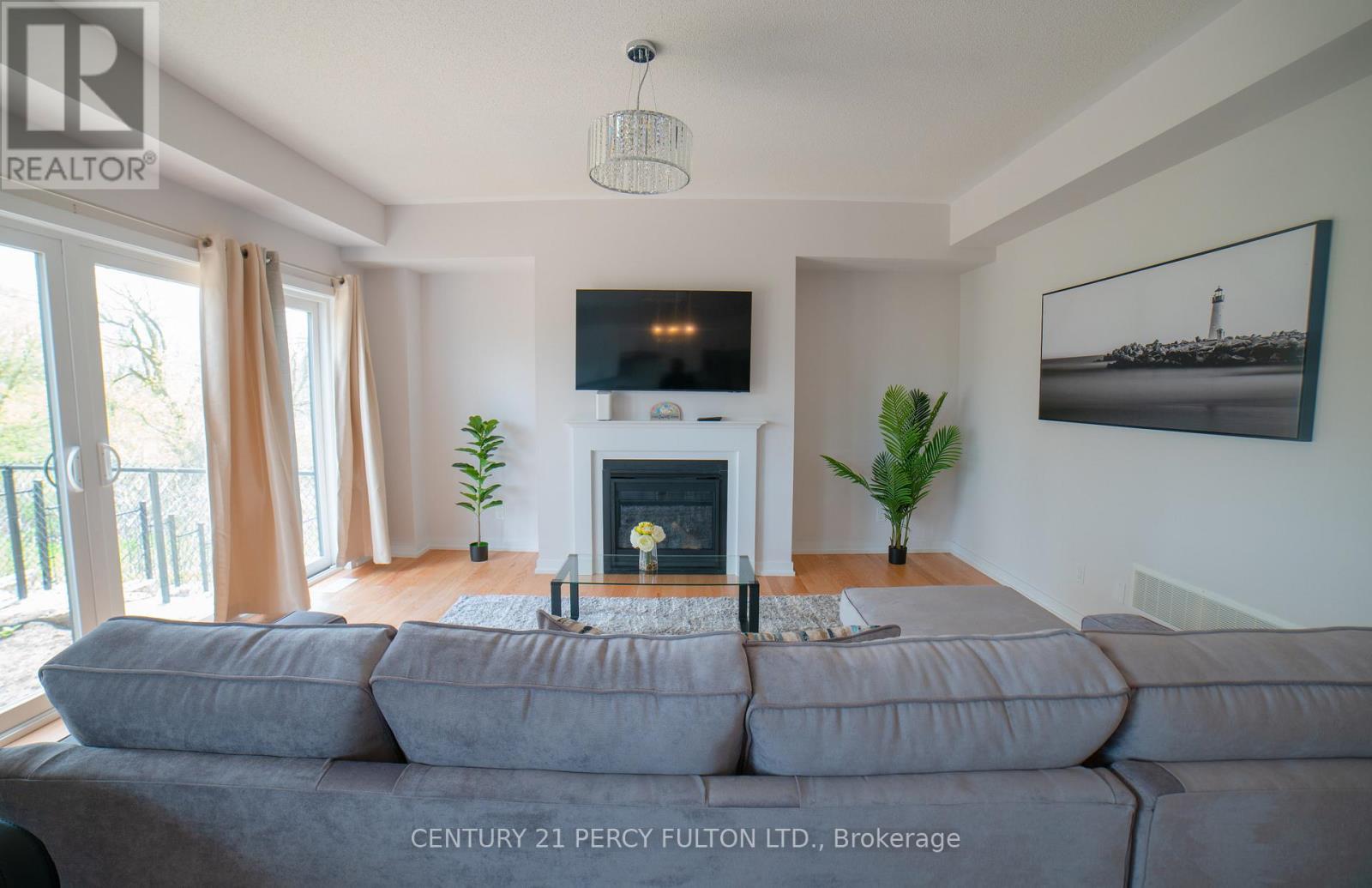 54 Trailside Drive, Norfolk, Ontario  N0A 1S0 - Photo 4 - X12802032