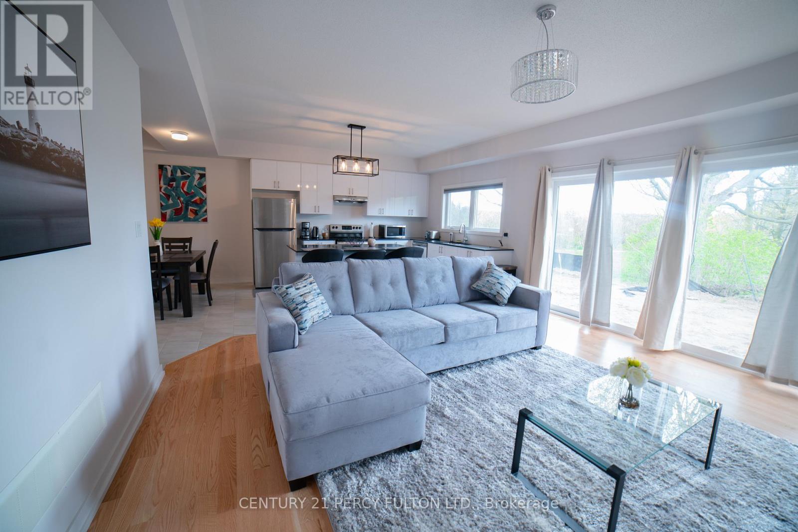 54 Trailside Drive, Norfolk, Ontario  N0A 1S0 - Photo 6 - X12802032