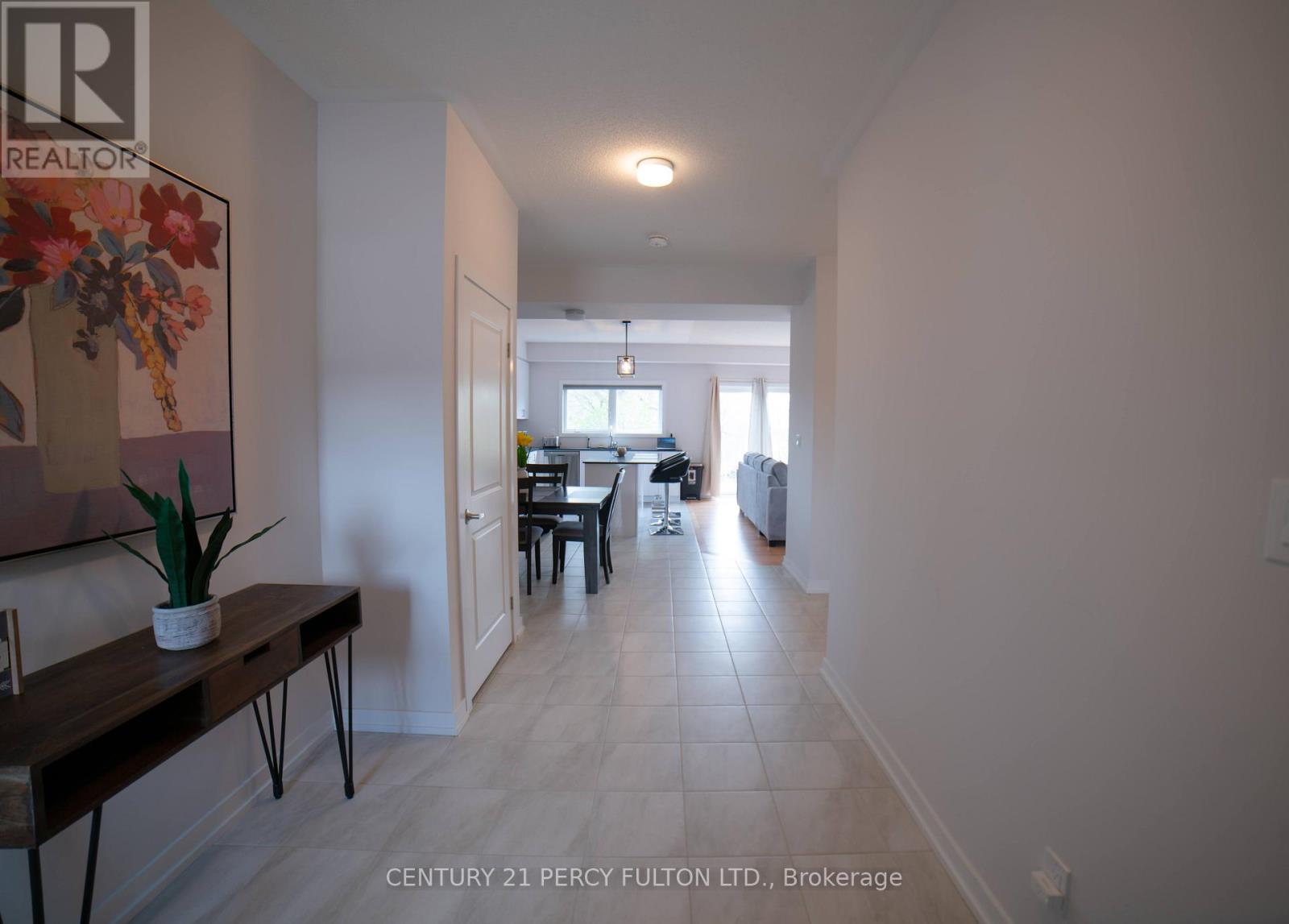 54 Trailside Drive, Norfolk, Ontario  N0A 1S0 - Photo 7 - X12802032