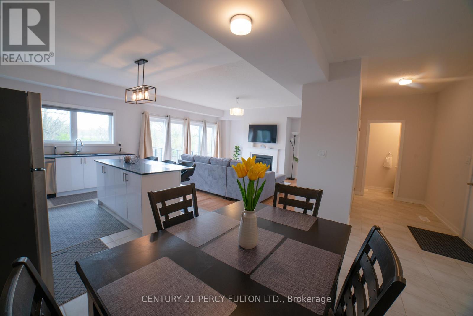 54 Trailside Drive, Norfolk, Ontario  N0A 1S0 - Photo 8 - X12802032