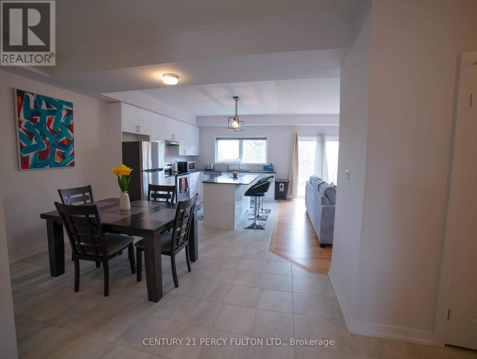 54 Trailside Drive, Norfolk, Ontario  N0A 1S0 - Photo 9 - X12802032