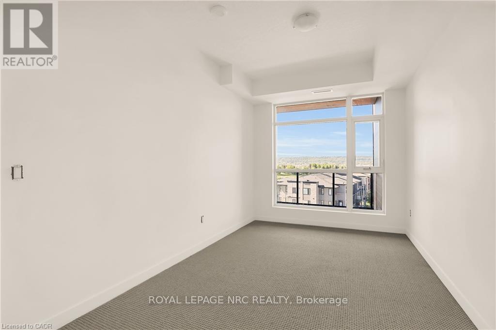 501 - 600 North Service Road, Hamilton, Ontario  L8E 5A7 - Photo 11 - X12802160